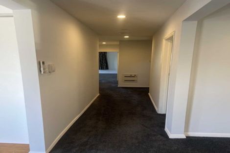 Photo of property in 61 Truman Road, Bryndwr, Christchurch, 8053