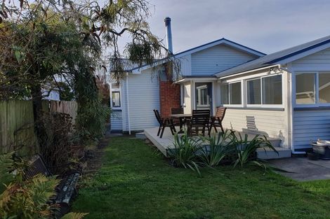 Photo of property in 233 Selwyn Street, Spreydon, Christchurch, 8024