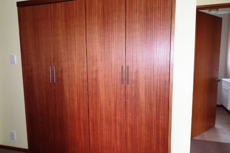 Photo of property in 39 Severn Street, Oamaru, 9400