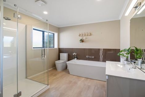 Photo of property in 53 Gamman Mill Road, Oropi, Tauranga, 3173