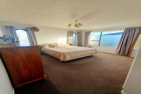 Photo of property in 24 Brogar Place, Casebrook, Christchurch, 8051