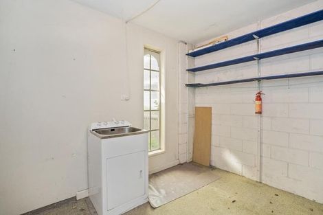 Photo of property in 2/5 Rata Street, Riccarton, Christchurch, 8041