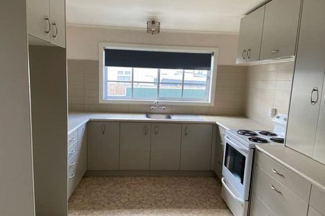 Photo of property in 1130u2 Heaphy Terrace, Fairfield, Hamilton, 3214