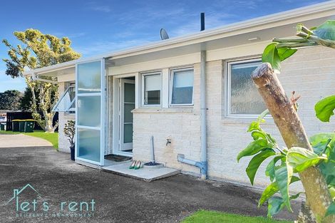 Photo of property in 1/21 Cosy Place, Howick, Auckland, 2014