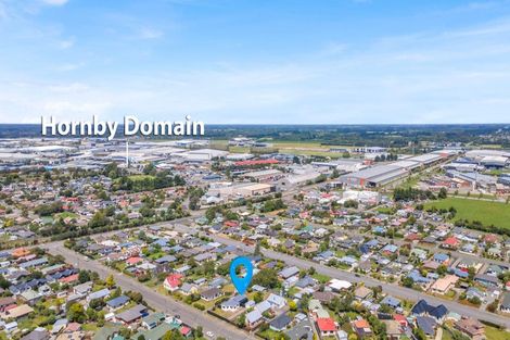Photo of property in 19 Finsbury Street, Islington, Christchurch, 8042