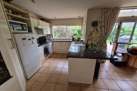 Photo of property in 81 Harrowfield Drive, Harrowfield, Hamilton, 3210