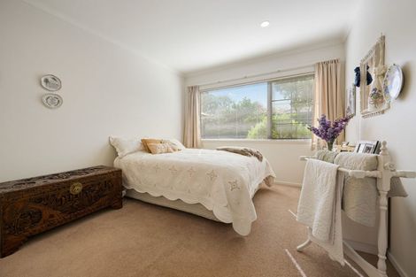 Photo of property in Bramley Gardens, 33/3u Turnbury Court, Rototuna, Hamilton, 3210