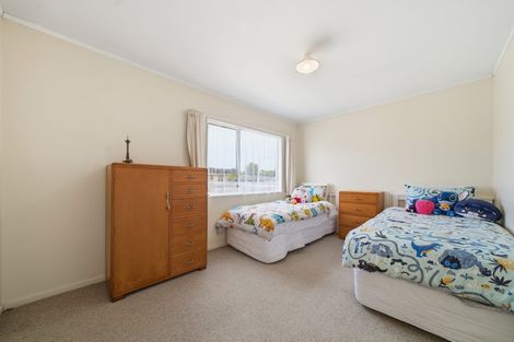 Photo of property in 26b Boundary Road, Opaheke, Papakura, 2113