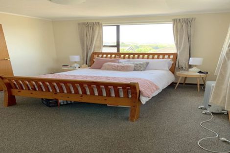 Photo of property in 13a Shastri Terrace, Khandallah, Wellington, 6035