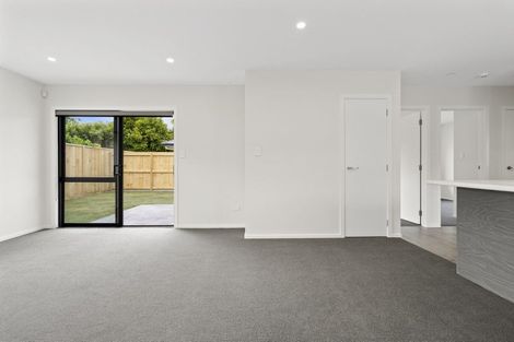 Photo of property in 74u2 Claude Street, Fairfield, Hamilton, 3214