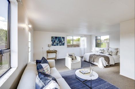 Photo of property in 20 Buckingham Street, Whakatu, Hastings, 4102