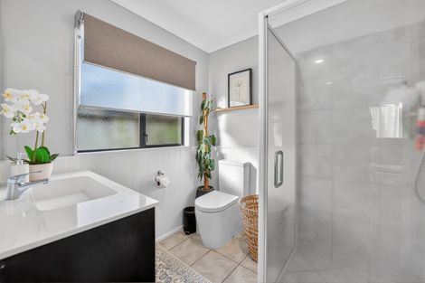 Photo of property in 34 Cranbrook Place, Rototuna North, Hamilton, 3210
