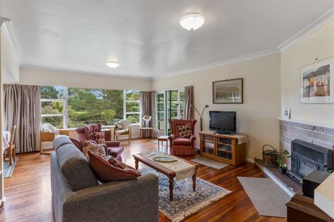 Photo of property in 332 Kuku East Road, Kuku, Manakau, 5570