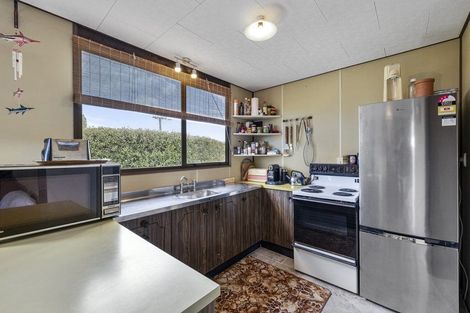Photo of property in 13 Awatea Street, Mangawhai Heads, Mangawhai, 0505