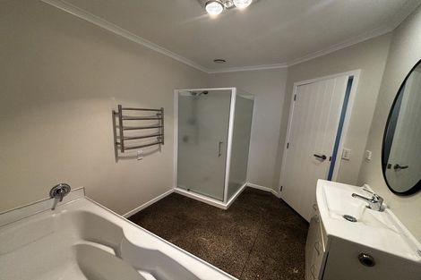 Photo of property in 12a Junction Street, Welbourn, New Plymouth, 4310