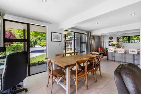 Photo of property in 7 Jenkins Place, Arrowtown, 9302