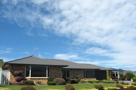 Photo of property in 59 Kingsford Drive, Stoke, Nelson, 7011