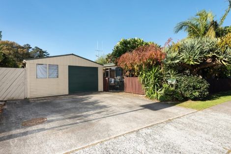 Photo of property in 3 Sunset Crescent, Maungatapu, Tauranga, 3112