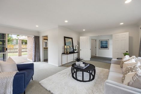 Photo of property in 7 Reynolds Drive, Glenview, Hamilton, 3206