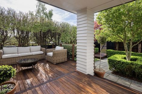 Photo of property in 141 King Street, Cambridge, 3434