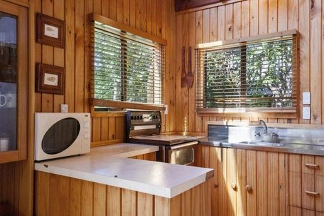 Photo of property in 5 Manunui Street, Kuratau, Turangi, 3381