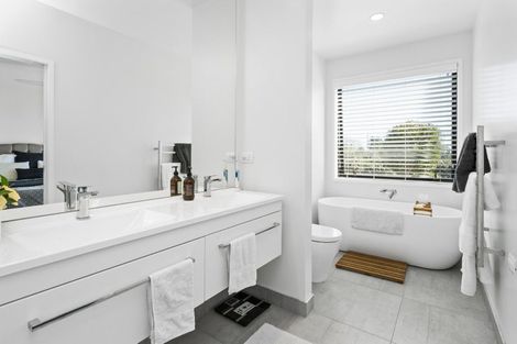 Photo of property in 11 Kotare Grove, Cambridge, 3434