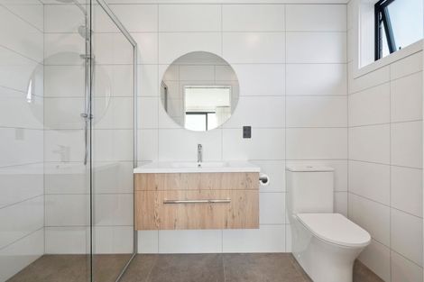Photo of property in 17 Arohanui Road, Karaka, 2124