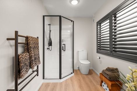 Photo of property in 1/166 Rossall Street, Merivale, Christchurch, 8014
