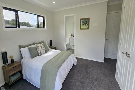 Photo of property in 566 Kara Road, Maungatapere, Whangarei, 0179