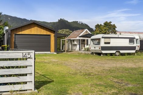 Photo of property in 145 Vista Paku, Pauanui, Hikuai, 3579