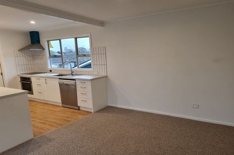 Photo of property in 221 Queens Drive, Windsor, Invercargill, 9810