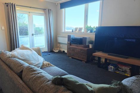 Photo of property in 22 Lerwick Terrace, Melrose, Wellington, 6023