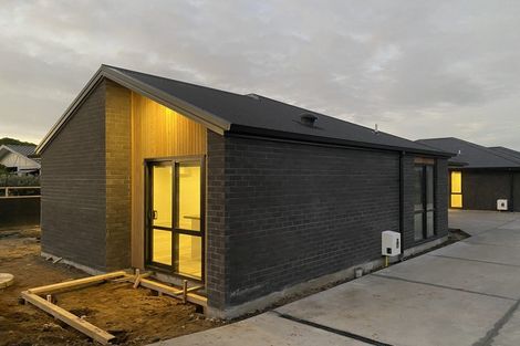 Photo of property in 105a Domain Road, Papamoa Beach, 3118