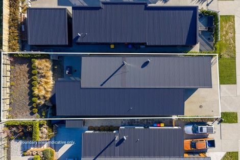 Photo of property in 207 Aubrey Road, Wanaka, 9305