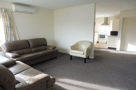 Photo of property in 2/24 Factory Road, Belfast, Christchurch, 8051