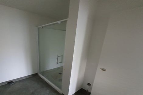 Photo of property in 103 Rattray Street, Riccarton, Christchurch, 8041