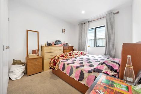 Photo of property in 16 Listack Drive, Flat Bush, Auckland, 2019