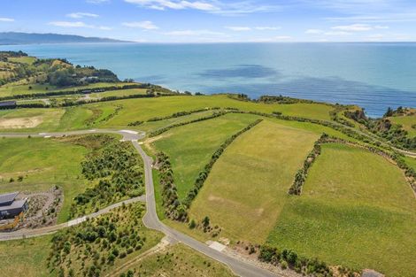 Photo of property in 15 Te Papa Lane, Tasman, 7173