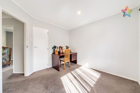 Photo of property in 2/32 Hair Street, Wainuiomata, Lower Hutt, 5014