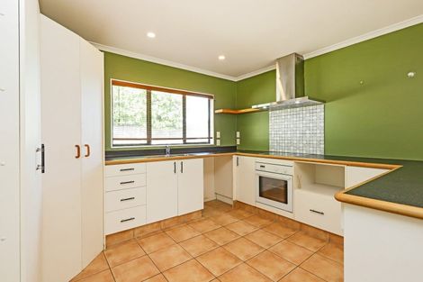 Photo of property in 5 Pukekura Place, Taradale, Napier, 4112