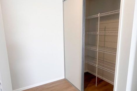 Photo of property in 29 Selfe Crescent, Burwood, Christchurch, 8083