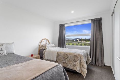 Photo of property in 133 Verdeco Boulevard, Lincoln, 7608