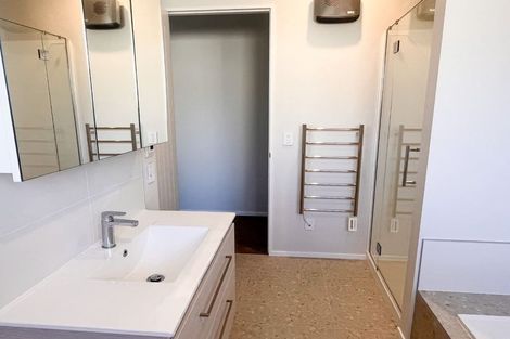 Photo of property in 29 Selfe Crescent, Burwood, Christchurch, 8083