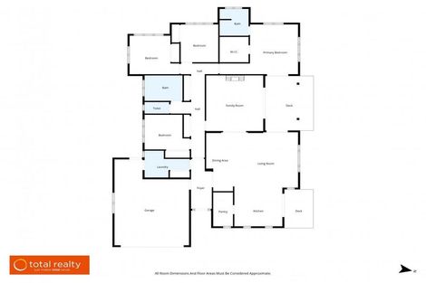 Photo of property in 35 Aspen Street, Rangiora, 7400