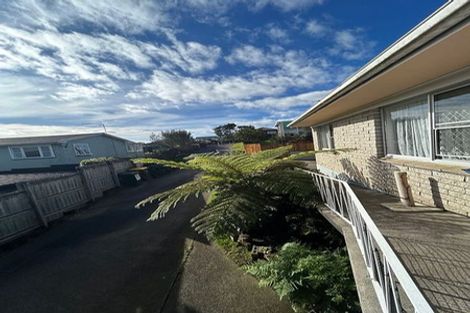 Photo of property in 2/26 Abercrombie Street, Howick, Auckland, 2014