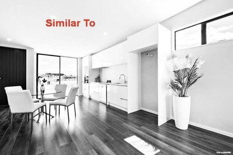 Photo of property in 9 Hoiho Road, Pukekohe, 2120