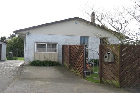 Photo of property in 16 Evans Place, Kaiapoi, 7630