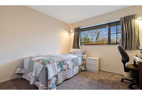 Photo of property in 10 Birchwood Close, Prebbleton, 7604