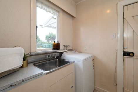 Photo of property in 33 Suffolk Street, Hampstead, Ashburton, 7700