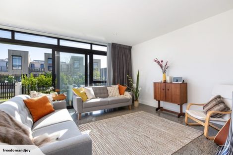 Photo of property in 20 Hastings Street, Hobsonville, Auckland, 0616